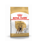 ROYAL CANIN XIRA TROFI SKuLOu FRENCH BULLDOG 3K